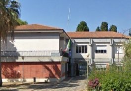 comune di ricadi