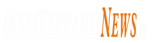 MediterraneiNews.it