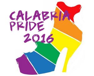 calabria-pride-2016