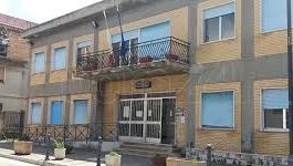 comune di briatico
