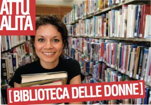 Amici del Fondo librario, al via la terza edizione del premio letterario dedicato a Paola Albanese