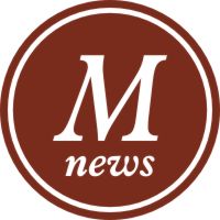 logo-mediterranei-news-50 copia