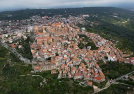 nicotera