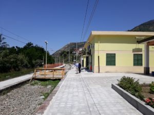 stazione di joppolo