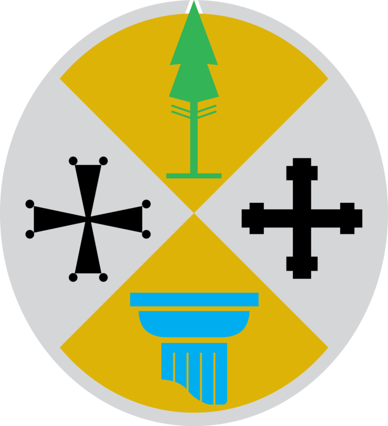 1200px-Coat_of_arms_of_Calabria.svg - MediterraneiNews