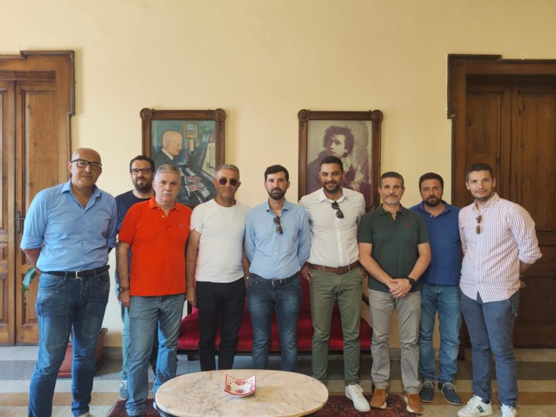 Farmacia Procaccini 2 - Il Ritorno A Scuola Perfetto Lontano Dai Pidocchi Grazie A Milice Con - Foto 2