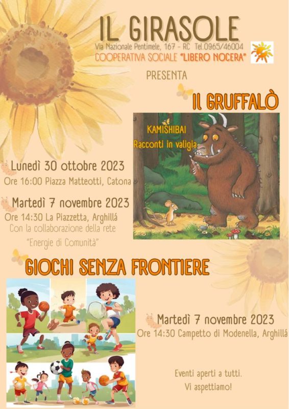 TropicalLife HaJie - Guanto Doppio Da Forno Con Girasoli - Anticalore 250°C Per Cucina