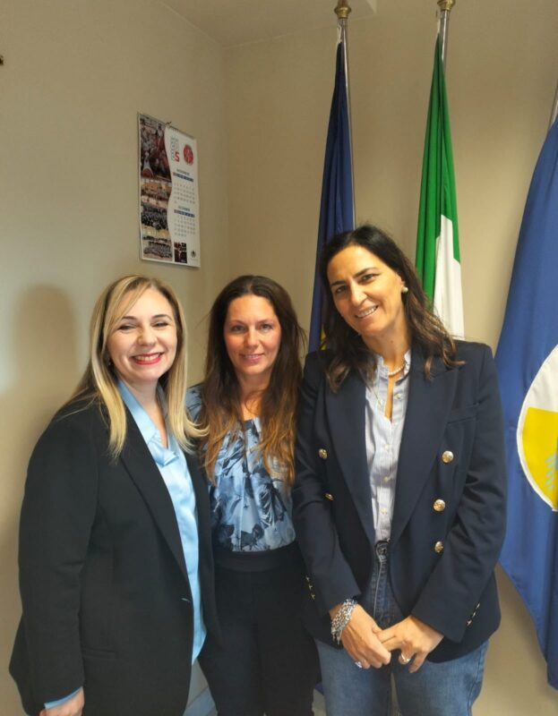 nella-giornata-di-oggi-presso-gli-uffici-dell-assessorato-regionale