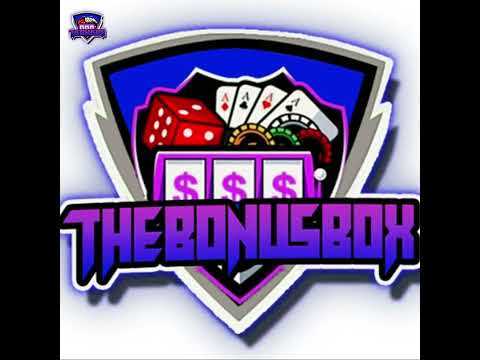 casino pinco online casino pinco online