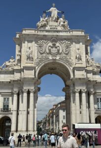 L’Iti “Achille Russo” di Nicotera protagonista in Europa con il progetto di mobilità PCTO