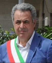 Sindaco Marasco